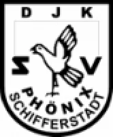 DJK SV Phönix Schifferstadt IV