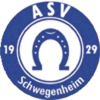 ASV Schwegenheim II