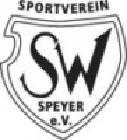 SV Schwarz-Weiß Speyer II