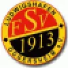 FSV Oggersheim II