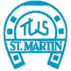 TuS St. Martin