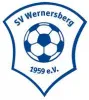 SV Wernersberg