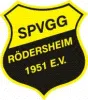 SG Rödersheim-Gronau