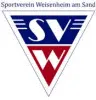 SV Weisenheim