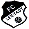 FC 1933 Leistadt