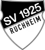 SV Ruchheim (N)
