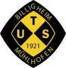 TuS Billigheim-Mühlhofen