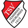 TSV Venningen-Fischlingen
