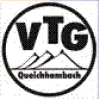 VTG Queichhambach (N)