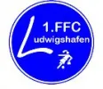 1.FFC Ludwigshafen III