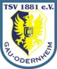 TSV Gau-Odernheim (N)
