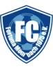 FC Fortuna Mombach (N)