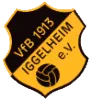 VfB Iggelheim