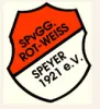 SpVgg RW Speyer II