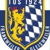 TuS Frankweiler (N)