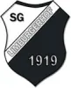 SG Limburgerhof II