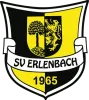 SV Erlenbach 