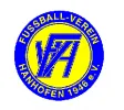 FV Hanhofen II