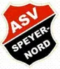 ASV Speyer II*