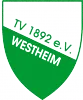 TV Westheim