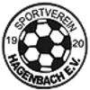 SV Hagenbach