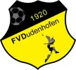 FV Dudenhofen II