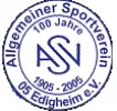 ASV Edigheim