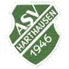 ASV Harthausen II