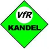 VfR Kandel (N)
