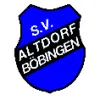 SV Altdorf-Böbingen II