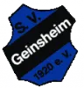 SV Geinsheim (N)