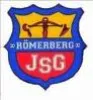 JSG Römerberg II