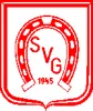 SV Gommersheim II