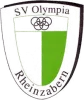 SV Olympia Rheinzabern