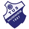 TuS 1897 Sausenheim
