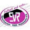 SV Rülzheim (N)