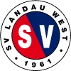 SV Landau-West