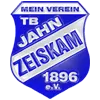 TB Jahn Zeiskam II