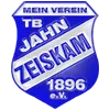 TB Jahn Zeiskam