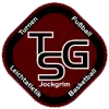 TSG Jockgrim