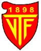 VT Frankenthal