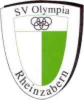 SV Olympia Rheinzabern