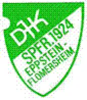 DJK Eppstein