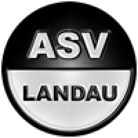 ASV Landau