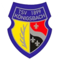 TSV Königsbach III
