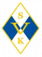 SV Klingenmünster