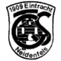 TSG Neidenfels
