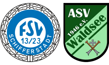 (3M) Dritte beginnt Saison mit Heimspiel gg. ASV Waldsee