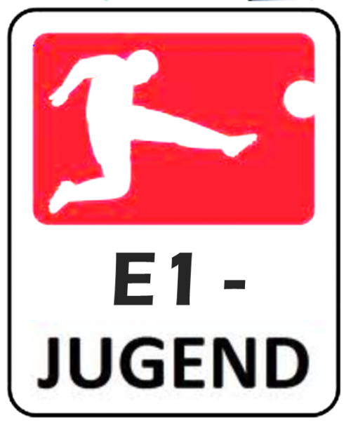 Endlich wieder Fußball !!