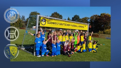 Unterstützung gesucht und unsere G2 hilft gerne!